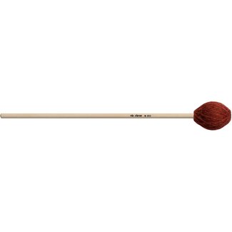 Vic Firth Vic Firth - M205 (Discontinued) - Pesante Series Keyboard -- Soft