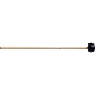 Vic Firth Vic Firth - M150 (Discontinued) - Ensemble Series Keyboard -- Bass marimba