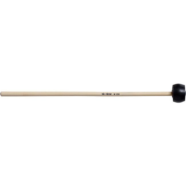 Vic Firth - M150 (Discontinued) - Ensemble Series Keyboard -- Bass marimba