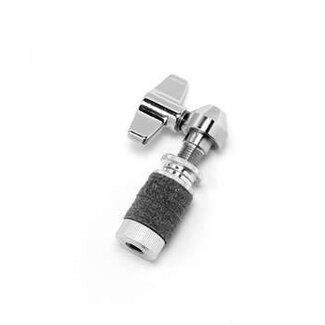 PDP PDP - PDAX379A - Hi-Hat Clutch
