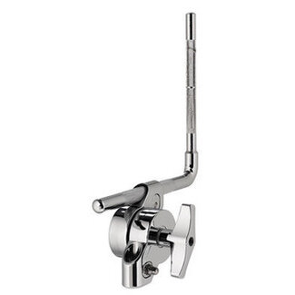 PDP PDP - PDAXTA95 - Cowbell Holder
