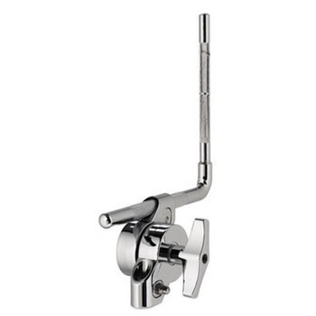 PDP - PDAXTA95 - Cowbell Holder