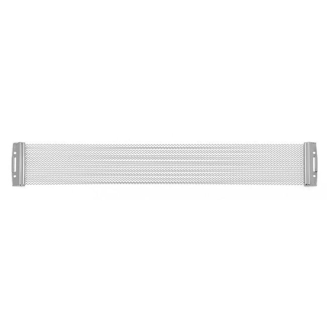 PDP - PDAXSW2014 - Snare Wires, 20-Strand, 14"