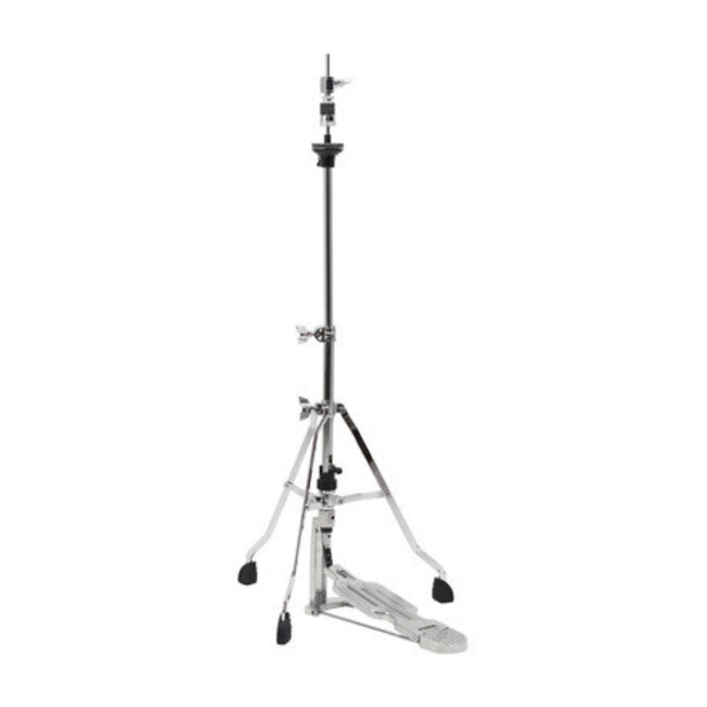 Rogers - RDH7 - Hi-Hat Stand Single Braced Swan Leg Base