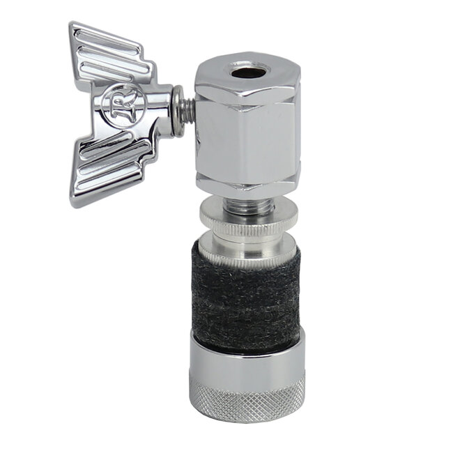 Rogers - RA-FHHC - Fast HH Clutch