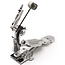 Rogers - RP100S - Dyno-Matic Bass Drum Pedal w/ strap drive and bag