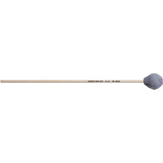 Vic Firth Vic Firth - M122 - Robert Van Sice Keyboard, Synthetic Core -- Soft