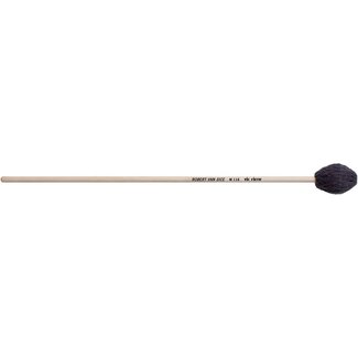 Vic Firth Vic Firth - M116 - Robert Van Sice Keyboard -- Hard