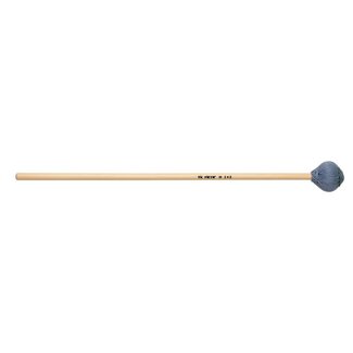 Vic Firth Vic Firth - M242 - Contemporary Series Keyboard -- Hard