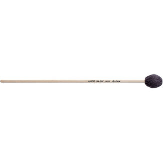 Vic Firth Vic Firth - M112 - Robert Van Sice Keyboard -- Soft