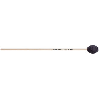 Vic Firth Vic Firth - M115 - Robert Van Sice Keyboard -- Medium hard