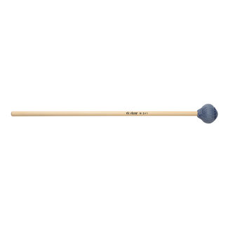 Vic Firth Vic Firth - M241 - Contemporary Series Keyboard -- Medium Hard