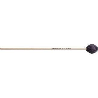 Vic Firth Vic Firth - M111 - Robert Van Sice Keyboard -- Very soft