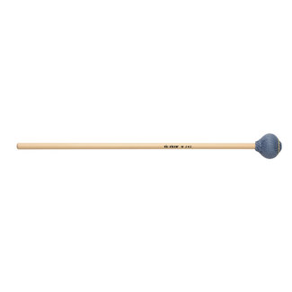 Vic Firth Vic Firth - M240 - Contemporary Series Keyboard -- Medium