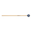 Vic Firth - M240 - Contemporary Series Keyboard -- Medium