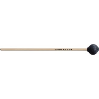 Vic Firth Vic Firth - M38 (Discontinued) - Ed Saindon Keyboard