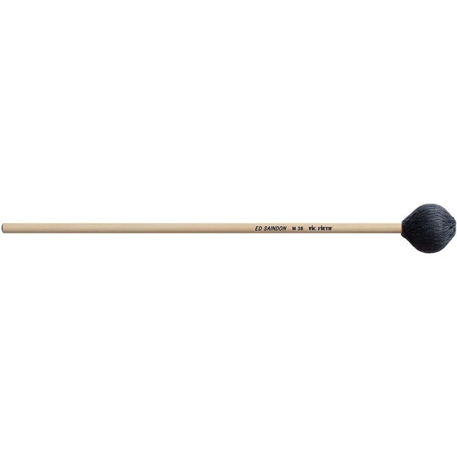 Vic Firth - M38 (Discontinued) - Ed Saindon Keyboard