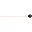 Vic Firth - M38 (Discontinued) - Ed Saindon Keyboard