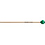 Vic Firth - M32 - Terry Gibbs Keyboard -- Medium hard -- green cord