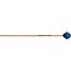 Vic Firth - M31 - Terry Gibbs Keyboard -- Medium -- blue cord