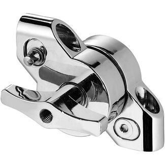 PDP PDP - PDAXQGC - Quick Grip Clamp