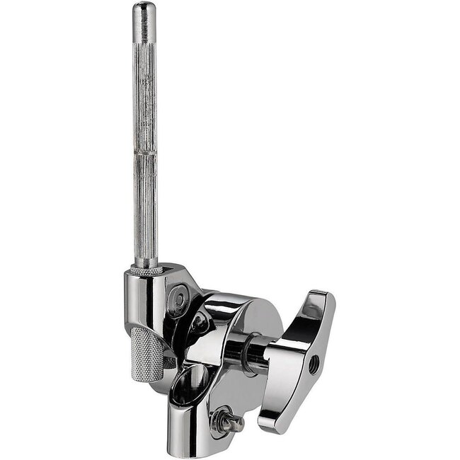 PDP - PDAXAC95 - Accessory Arm