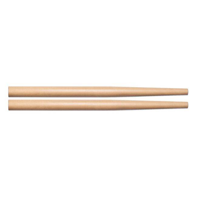 Ahead - WST - Wood Tone Series Short Taper Covers Pair