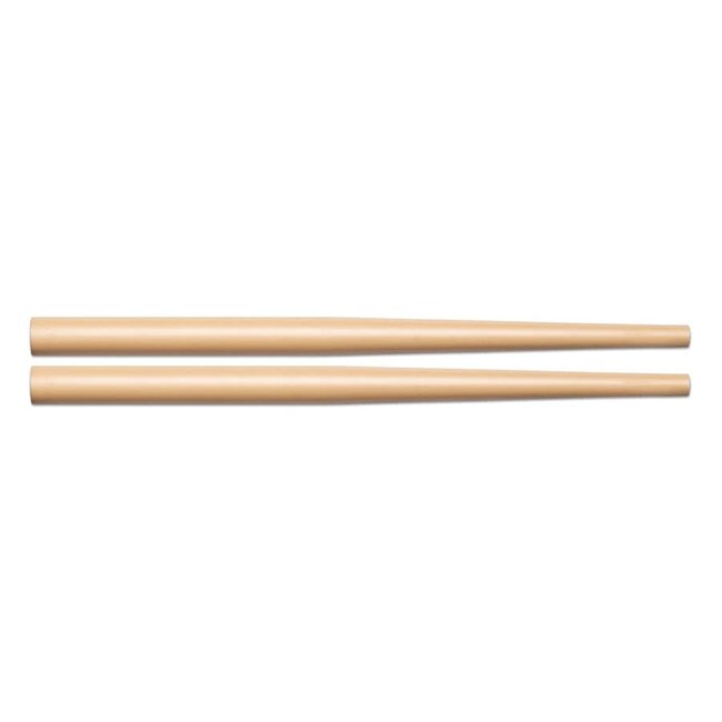 Ahead - WLT - Wood Tone Series Long Taper Covers Pair