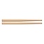 Ahead - WLT - Wood Tone Series Long Taper Covers Pair