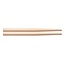 Ahead - WMT - Wood Tone Series Medium Taper Covers Pair