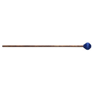 Vic Firth Vic Firth - M10 - American Custom Keyboard -- Very hard head -- round