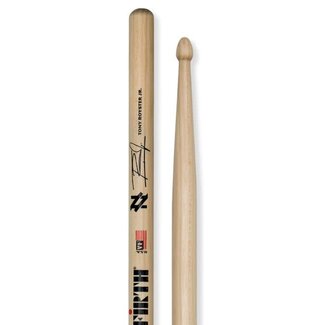 Vic Firth Vic Firth - STR2 - Signature Series -- Tony Royster Jr. Drumsticks