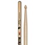 Vic Firth - STR2 - Signature Series -- Tony Royster Jr. Drumsticks