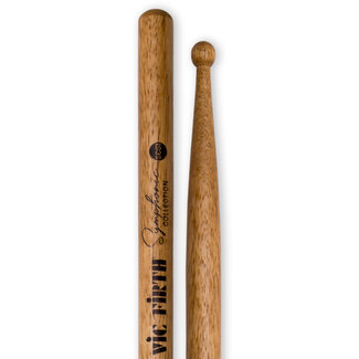 Vic Firth Vic Firth - SCS1 - Symphonic Collection Persimmon Snare, General Drumsticks
