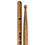 Vic Firth - SCS1 - Symphonic Collection Persimmon Snare, General