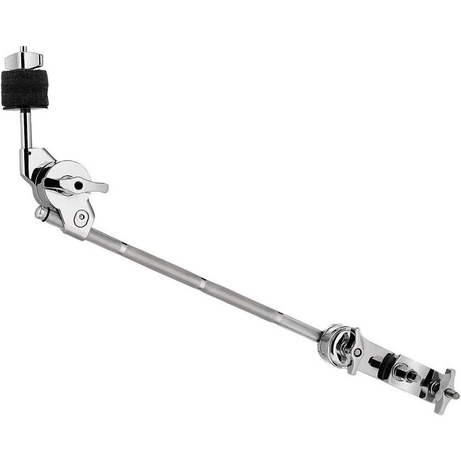 PDP - PDAXMG6QG - Quick Grip Cymbal Boom Arm W MG3