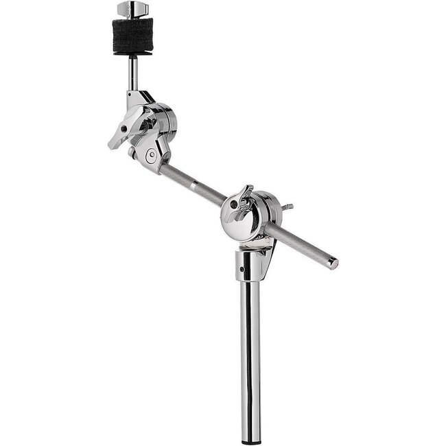 PDP - PDAX934SQG - QG Short Cymbal Boom Arm W/9" Tube