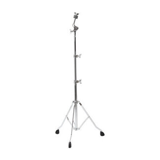 ROGERS Rogers - RDH10 - Cymbal Stand Single Braced Swan Leg Base