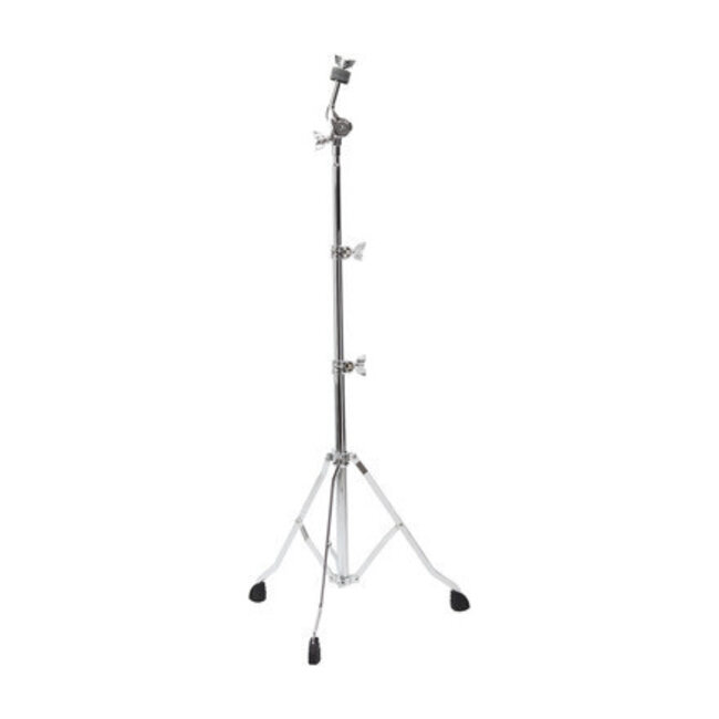 Rogers - RDH10 - Cymbal Stand Single Braced Swan Leg Base