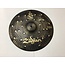 Zildjian - SD14HT - 14" S Dark Hi-Hat Top