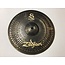 Zildjian - SD14HB - 14" S Dark Hi-Hat Bottom