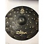 Zildjian - SD20R - 20" S Dark Ride