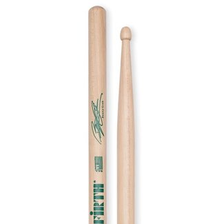 Vic Firth Vic Firth - SBG - Signature Series -- Benny Greb