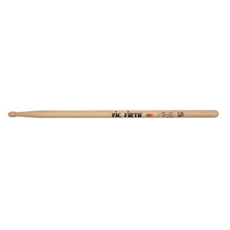 Vic Firth Vic Firth - SRL - Signature Series -- Ray Luzier Drumsticks
