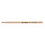Vic Firth - SRL - Signature Series -- Ray Luzier Drumsticks
