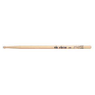 Vic Firth Vic Firth - SLED - Signature Series -- Jen Ledger Drumsticks