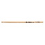 Vic Firth - SLED - Signature Series -- Jen Ledger Drumsticks