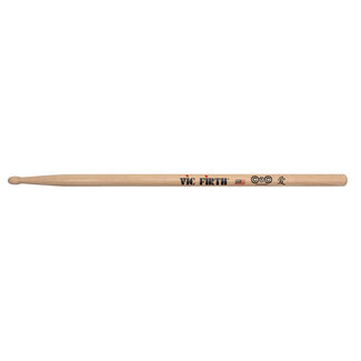 Vic Firth Vic Firth - SCOL - Signature Series -- Chris Coleman Drumsticks