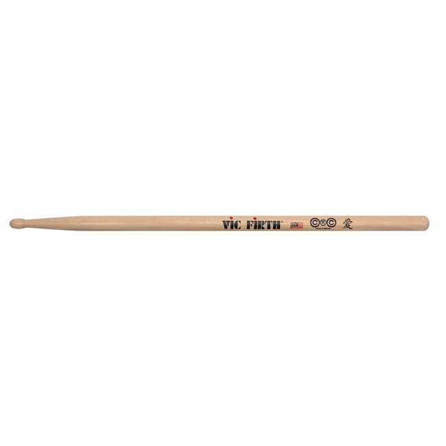Vic Firth - SCOL - Signature Series -- Chris Coleman Drumsticks