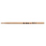 Vic Firth - SCOL - Signature Series -- Chris Coleman